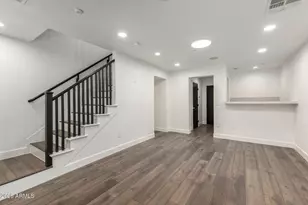 4424 N 24th Way, Phoenix, AZ 85016 - Photo 26