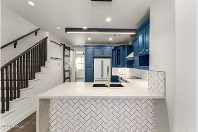 4424 N 24th Way, Phoenix, AZ 85016 - Photo 6