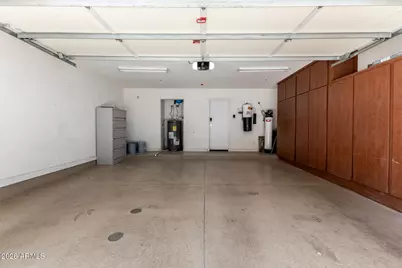 4424 N 24th Way, Phoenix, AZ 85016 - Photo 30