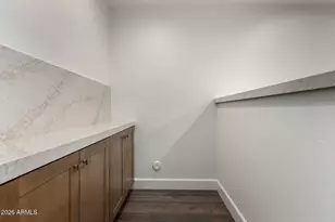 4424 N 24th Way, Phoenix, AZ 85016 - Photo 28