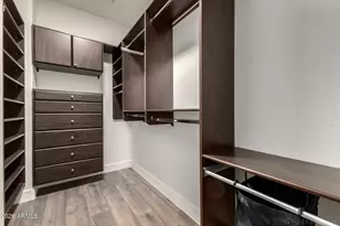 4424 N 24th Way, Phoenix, AZ 85016 - Photo 18