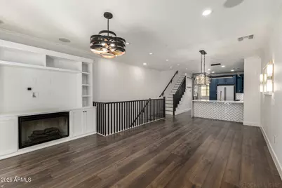 4424 N 24th Way, Phoenix, AZ 85016 - Photo 2