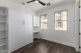 4424 N 24th Way, Phoenix, AZ 85016 - Photo 22