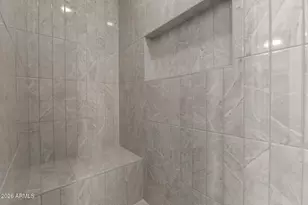 4424 N 24th Way, Phoenix, AZ 85016 - Photo 16