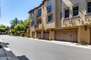 4424 N 24th Way, Phoenix, AZ 85016 - Photo 32