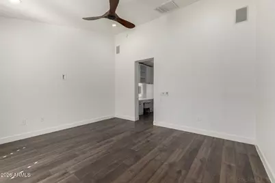 4424 N 24th Way, Phoenix, AZ 85016 - Photo 12