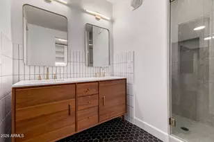 4424 N 24th Way, Phoenix, AZ 85016 - Photo 14