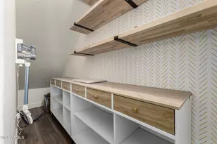 4424 N 24th Way, Phoenix, AZ 85016 - Photo 24