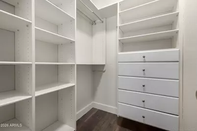 4424 N 24th Way, Phoenix, AZ 85016 - Photo 22