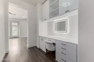 4424 N 24th Way, Phoenix, AZ 85016 - Photo 10