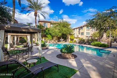 4424 N 24th Way, Phoenix, AZ 85016 - Photo 34