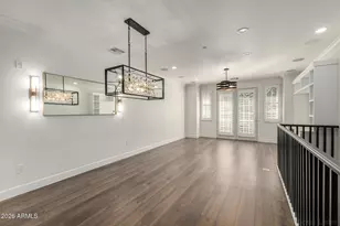 4424 N 24th Way, Phoenix, AZ 85016 - Photo 4