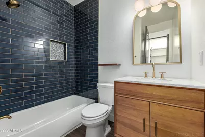 4424 N 24th Way, Phoenix, AZ 85016 - Photo 24