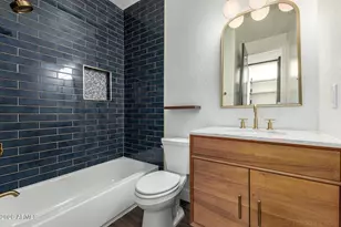 4424 N 24th Way, Phoenix, AZ 85016 - Photo 24