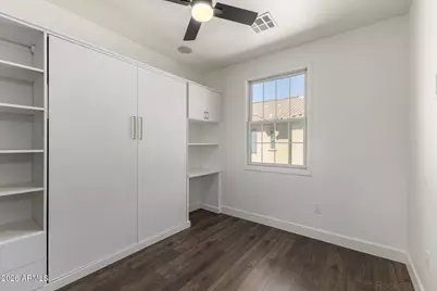 4424 N 24th Way, Phoenix, AZ 85016 - Photo 20