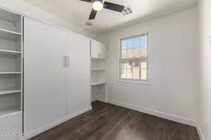 4424 N 24th Way, Phoenix, AZ 85016 - Photo 20