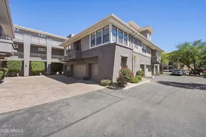 19777 N 76th Street #2225, Scottsdale, AZ 85255 - Photo 20