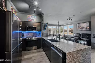 19777 N 76th St, Scottsdale, AZ 85255 - Photo 10