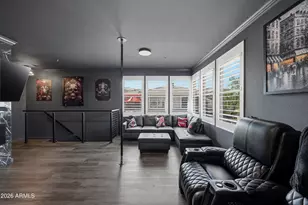 19777 N 76th St, Scottsdale, AZ 85255 - Photo 12