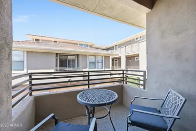 19777 N 76th Street #2225, Scottsdale, AZ 85255 - Photo 14