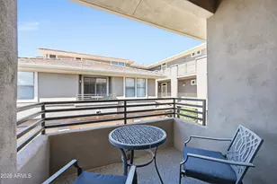 19777 N 76th St, Scottsdale, AZ 85255 - Photo 14