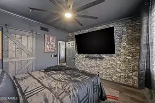 19777 N 76th St, Scottsdale, AZ 85255 - Photo 18