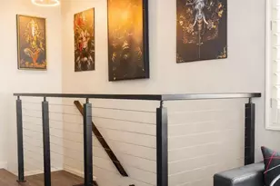 19777 N 76th St, Scottsdale, AZ 85255 - Photo 22