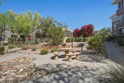 19777 N 76th Street #2225, Scottsdale, AZ 85255 - Photo 24