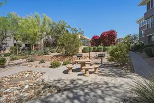 19777 N 76th St, Scottsdale, AZ 85255 - Photo 24