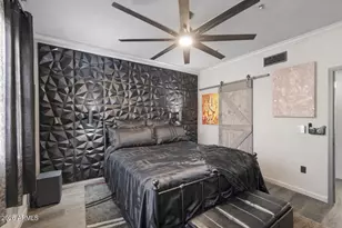 19777 N 76th St, Scottsdale, AZ 85255 - Photo 6