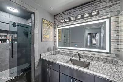 19777 N 76th Street #2225, Scottsdale, AZ 85255 - Photo 16