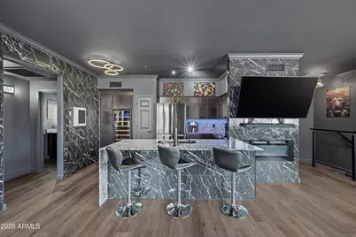 19777 N 76th Street #2225, Scottsdale, AZ 85255 - Photo 8