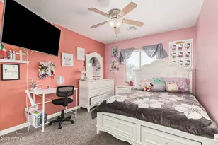 12842 W Dreyfus Dr, El Mirage, AZ 85335 - Photo 20