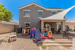 12842 W Dreyfus Dr, El Mirage, AZ 85335 - Photo 26