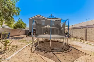 12842 W Dreyfus Dr, El Mirage, AZ 85335 - Photo 28