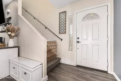 12842 W Dreyfus Drive, El Mirage, AZ 85335 - Photo 6