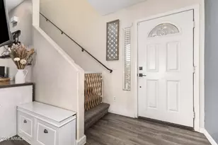 12842 W Dreyfus Dr, El Mirage, AZ 85335 - Photo 6