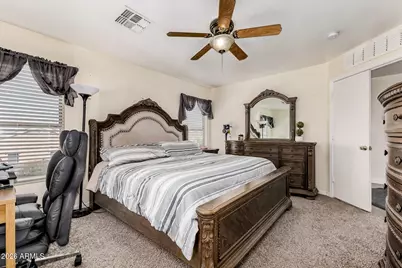 12842 W Dreyfus Drive, El Mirage, AZ 85335 - Photo 16