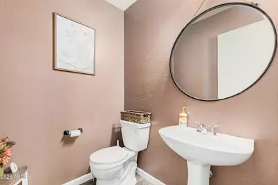 12842 W Dreyfus Drive, El Mirage, AZ 85335 - Photo 14