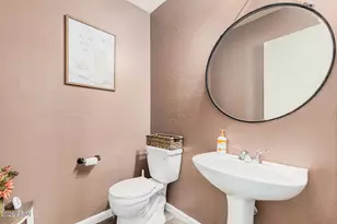 12842 W Dreyfus Dr, El Mirage, AZ 85335 - Photo 14