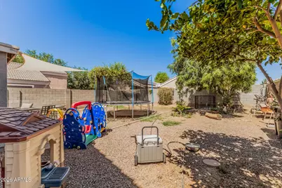 12842 W Dreyfus Drive, El Mirage, AZ 85335 - Photo 28