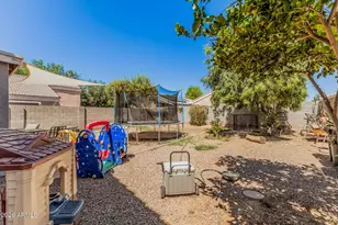 12842 W Dreyfus Dr, El Mirage, AZ 85335 - Photo 28