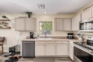 12842 W Dreyfus Dr, El Mirage, AZ 85335 - Photo 12