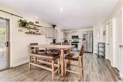 12842 W Dreyfus Drive, El Mirage, AZ 85335 - Photo 10