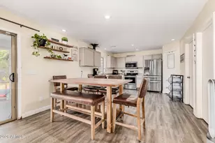 12842 W Dreyfus Dr, El Mirage, AZ 85335 - Photo 10