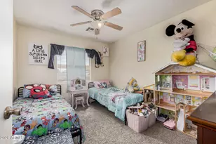 12842 W Dreyfus Dr, El Mirage, AZ 85335 - Photo 22