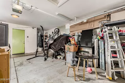 12842 W Dreyfus Drive, El Mirage, AZ 85335 - Photo 26