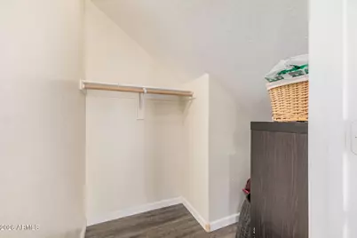 12842 W Dreyfus Drive, El Mirage, AZ 85335 - Photo 24