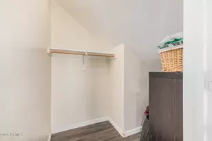 12842 W Dreyfus Dr, El Mirage, AZ 85335 - Photo 24