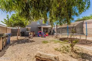 12842 W Dreyfus Dr, El Mirage, AZ 85335 - Photo 30